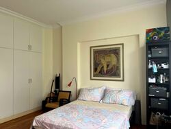Allsworth Park (D10), Condominium #581012691